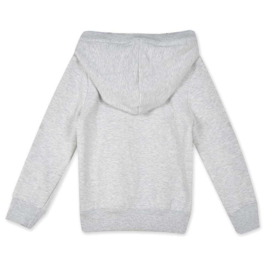 Bodytalk Παιδικό φούτερ